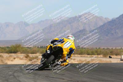 media/May-15-2022-SoCal Trackdays (Sun) [[33a09aef31]]/Turn 9 Backside Set 1 (920am)/